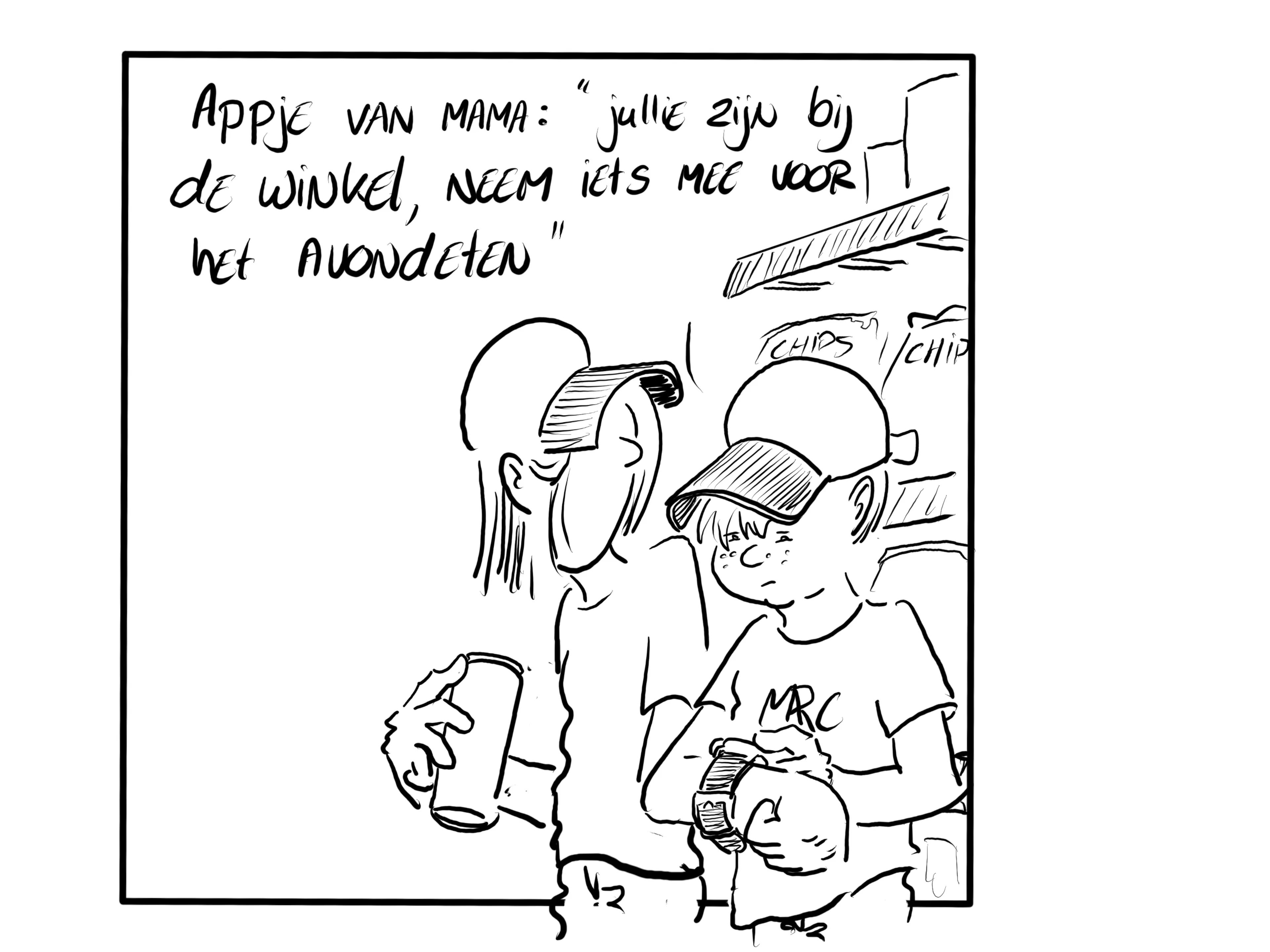 image0